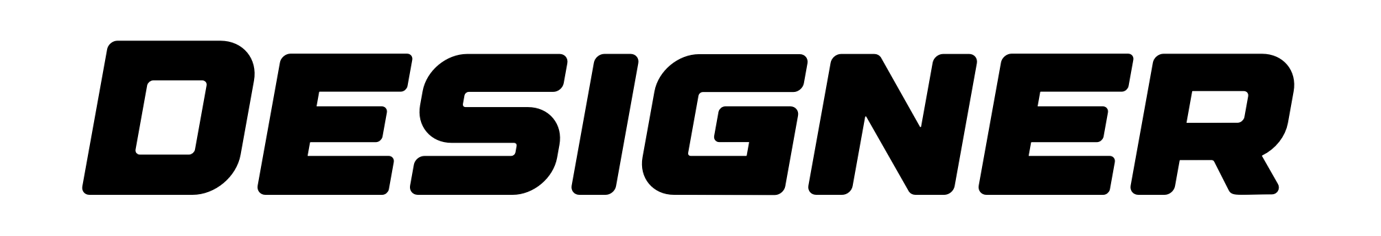 Designer